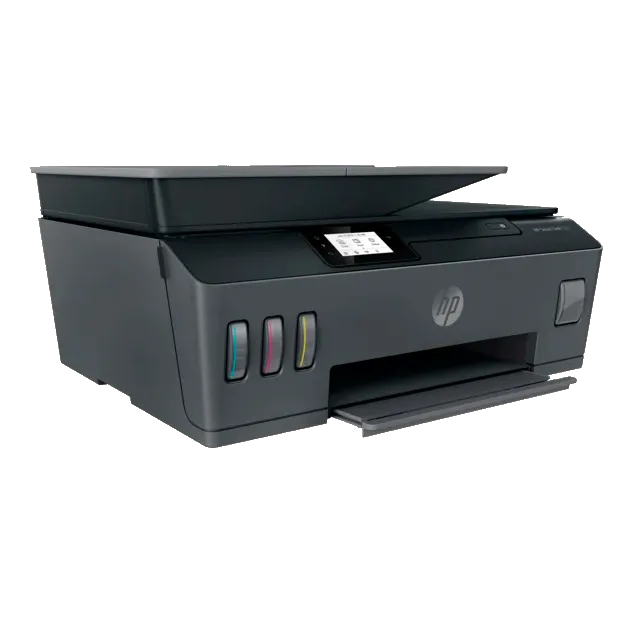 HP