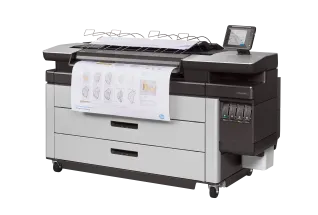 HP