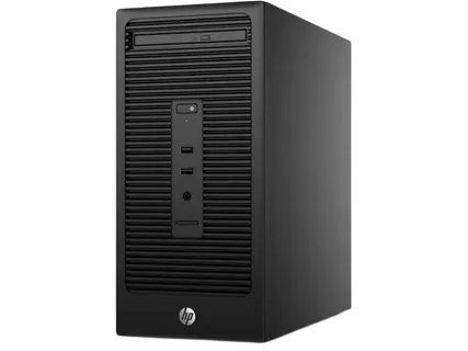 HP