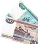 spb.hp-fixim.ru | Акция сервиса. Платим 1500 рублей за ремонт техники HP в Санкт-Петербурге
